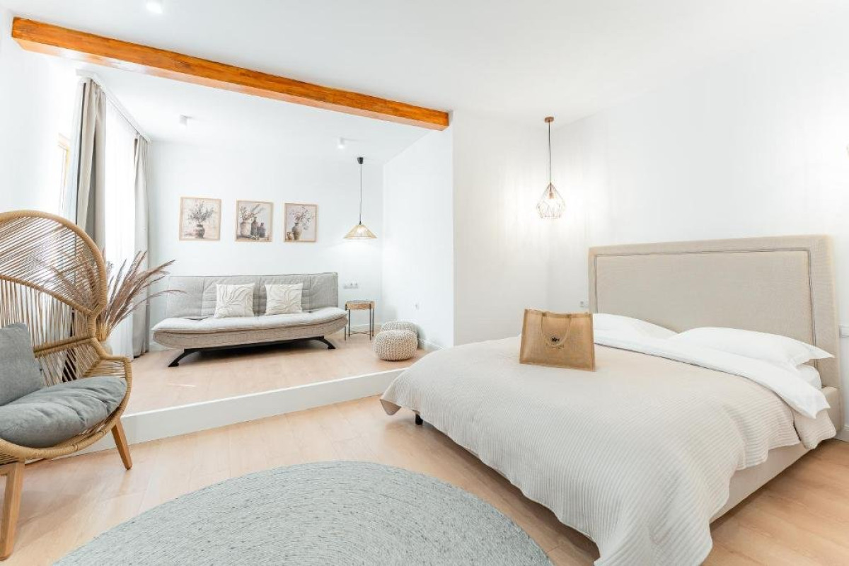 Maramures Retreat and SPA