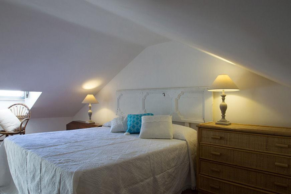 125 Appartamento Al Bastione By Barbarhouse