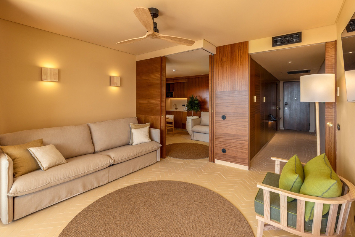 3HB Falesia Beach