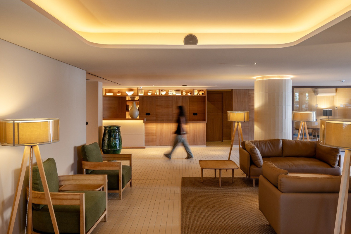 3HB Falesia Beach