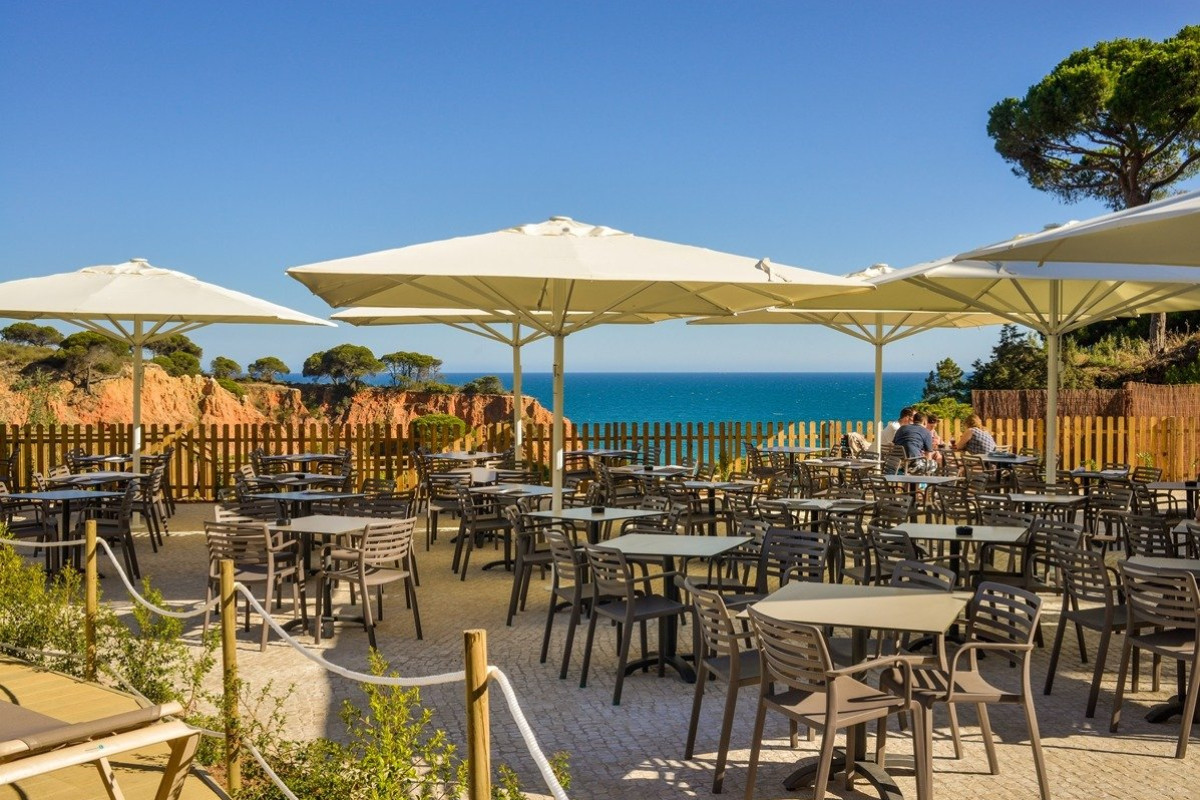 3HB Falesia Beach