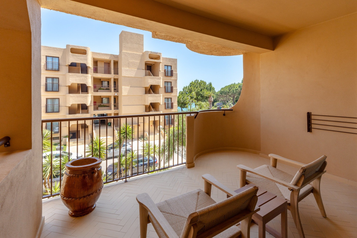 3HB Falesia Beach