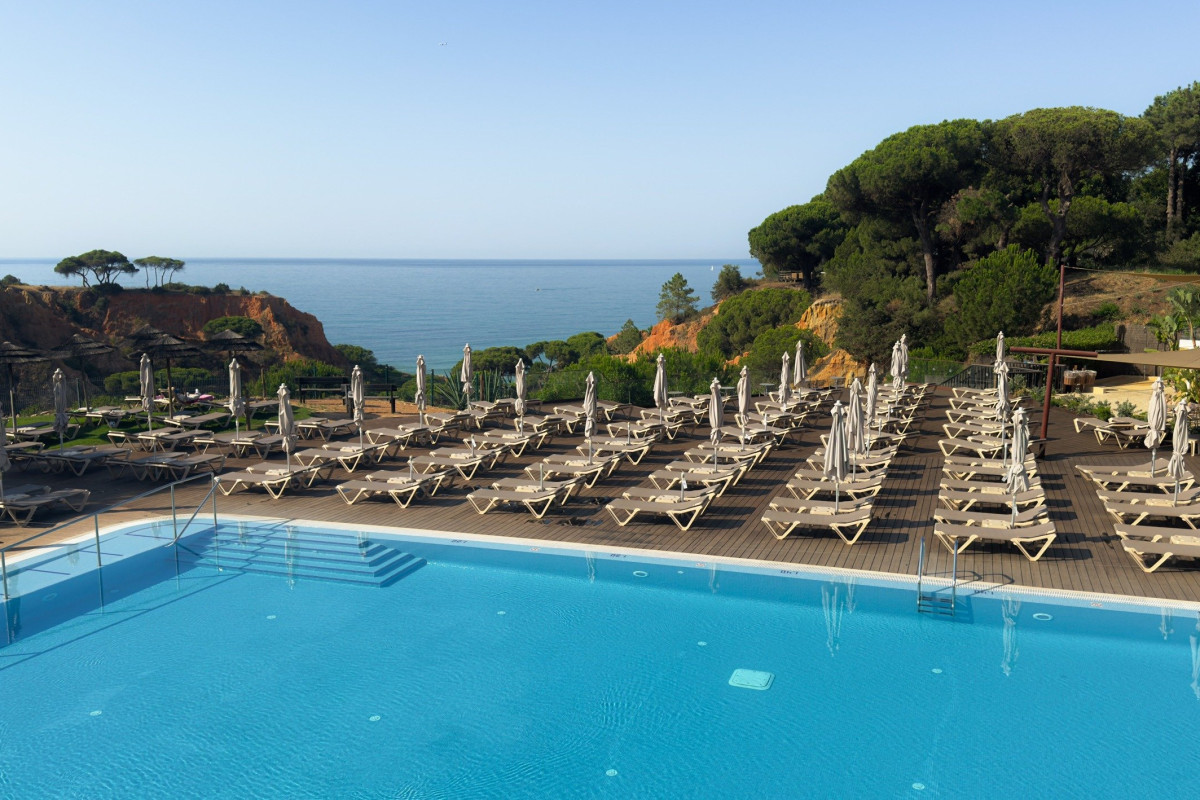 3HB Falesia Beach