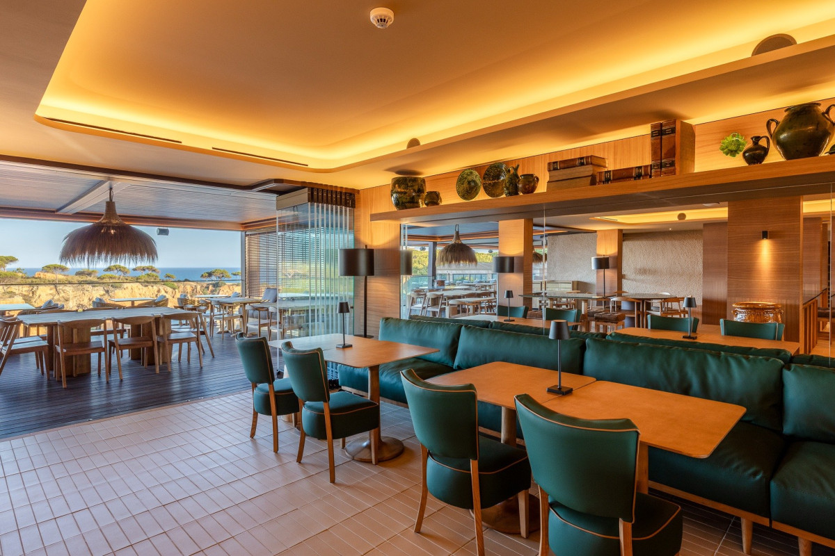 3HB Falesia Beach