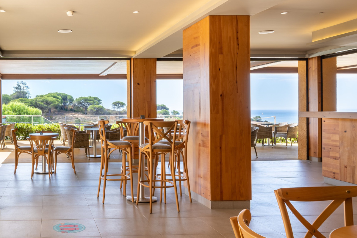 3HB Falesia Beach