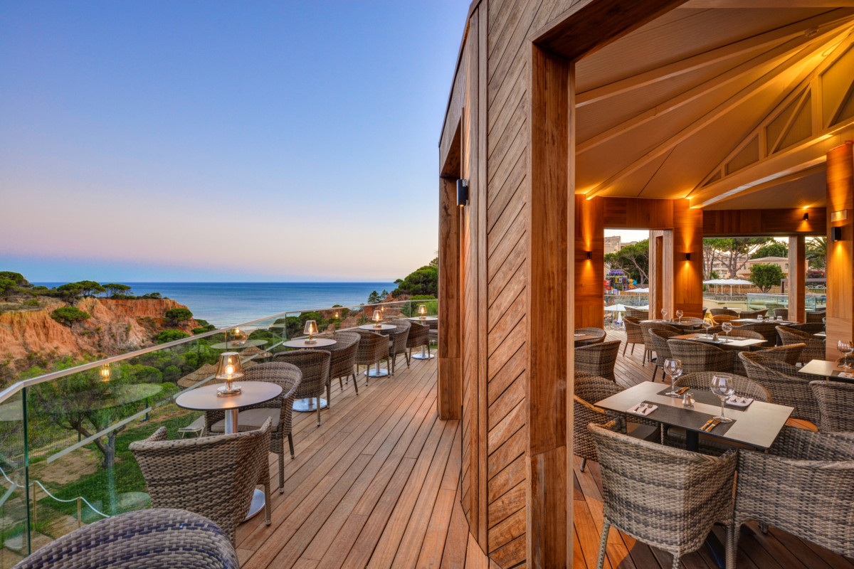 3HB Falesia Beach