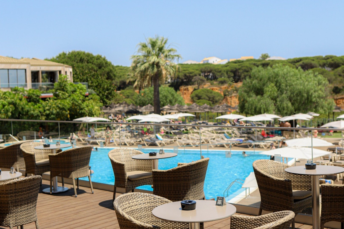 3HB Falesia Beach
