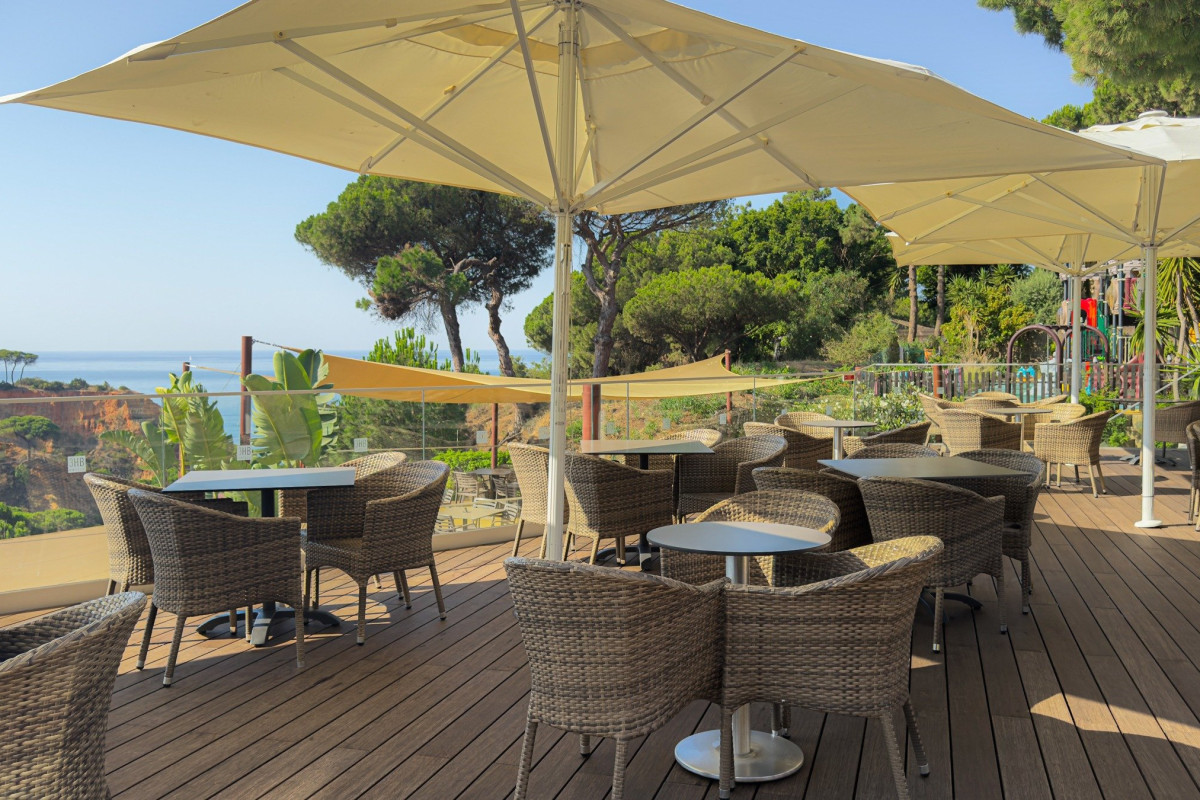 3HB Falesia Beach