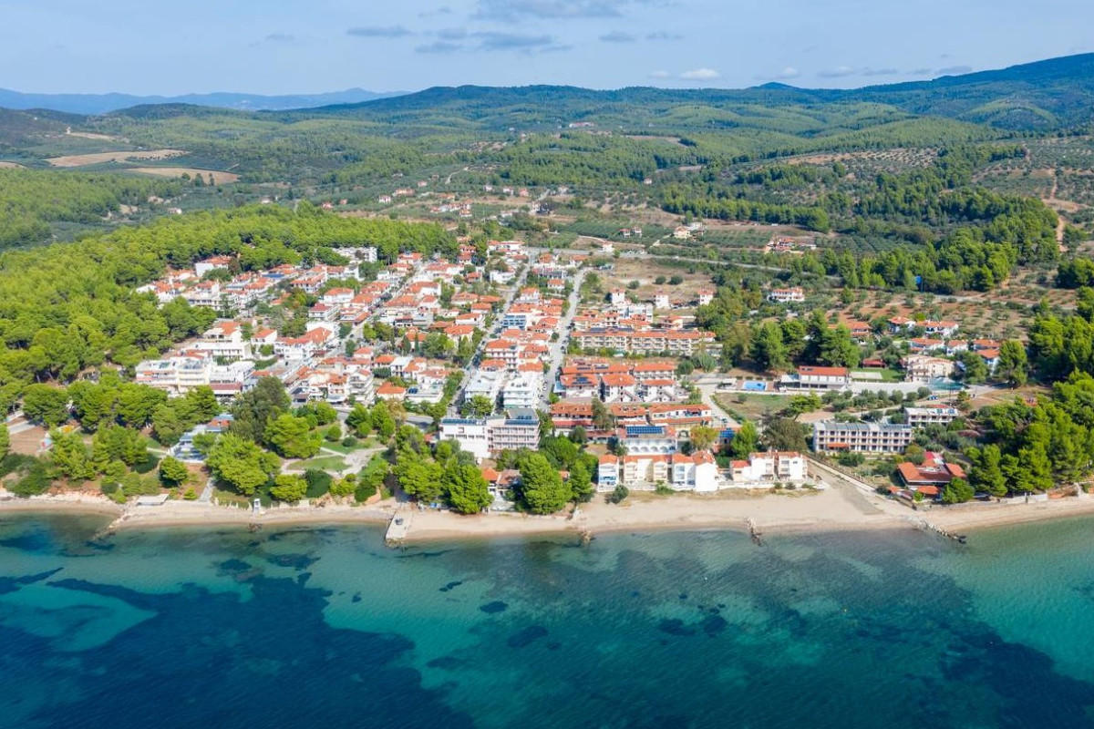 4-You Boutique Hotel
