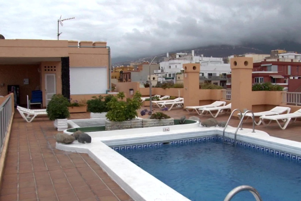 4DREAMS HOTEL