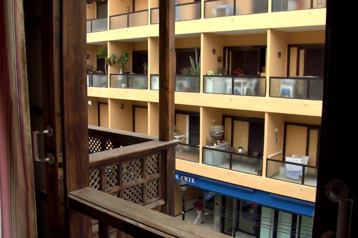4DREAMS HOTEL