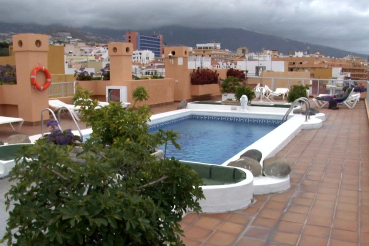 4DREAMS HOTEL