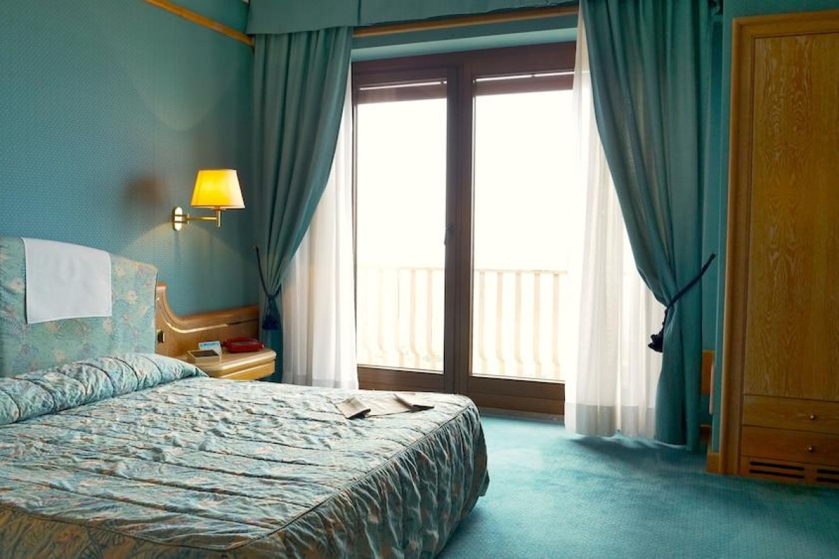 501 Hotel