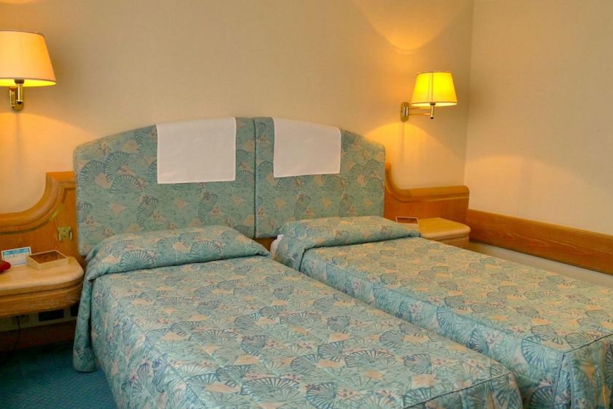 501 Hotel