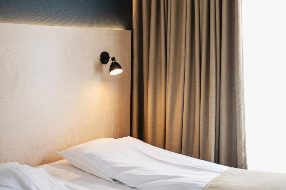 62N Hotel