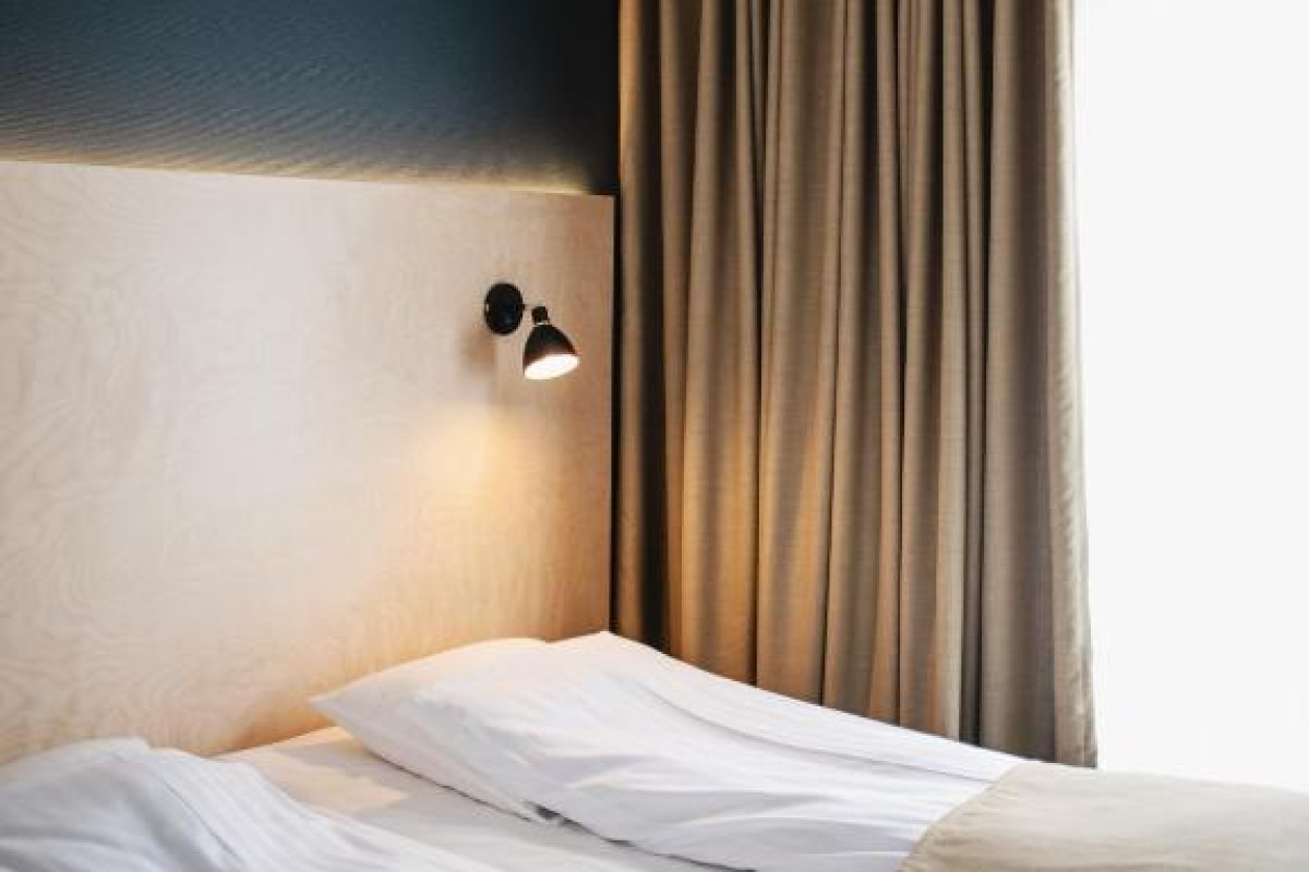 62N Hotel
