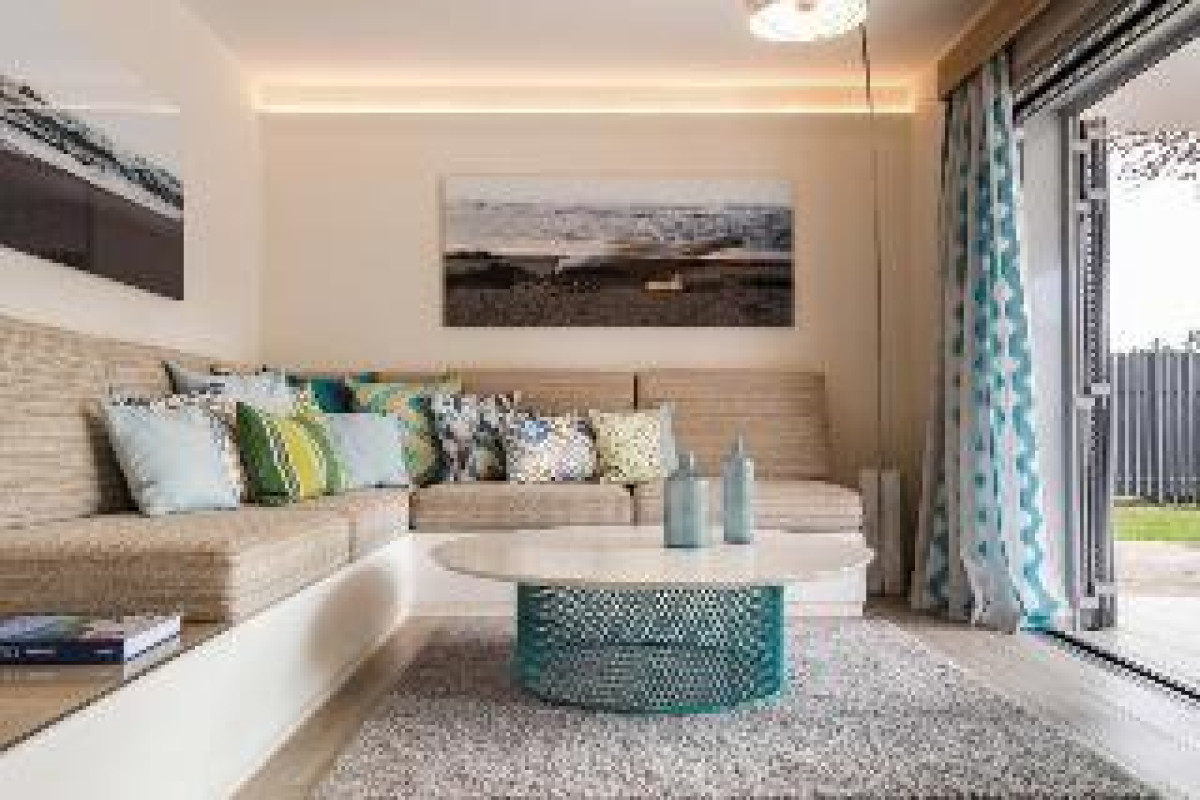 7Pines Resort Ibiza