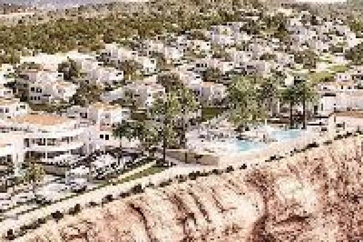 7Pines Resort Ibiza