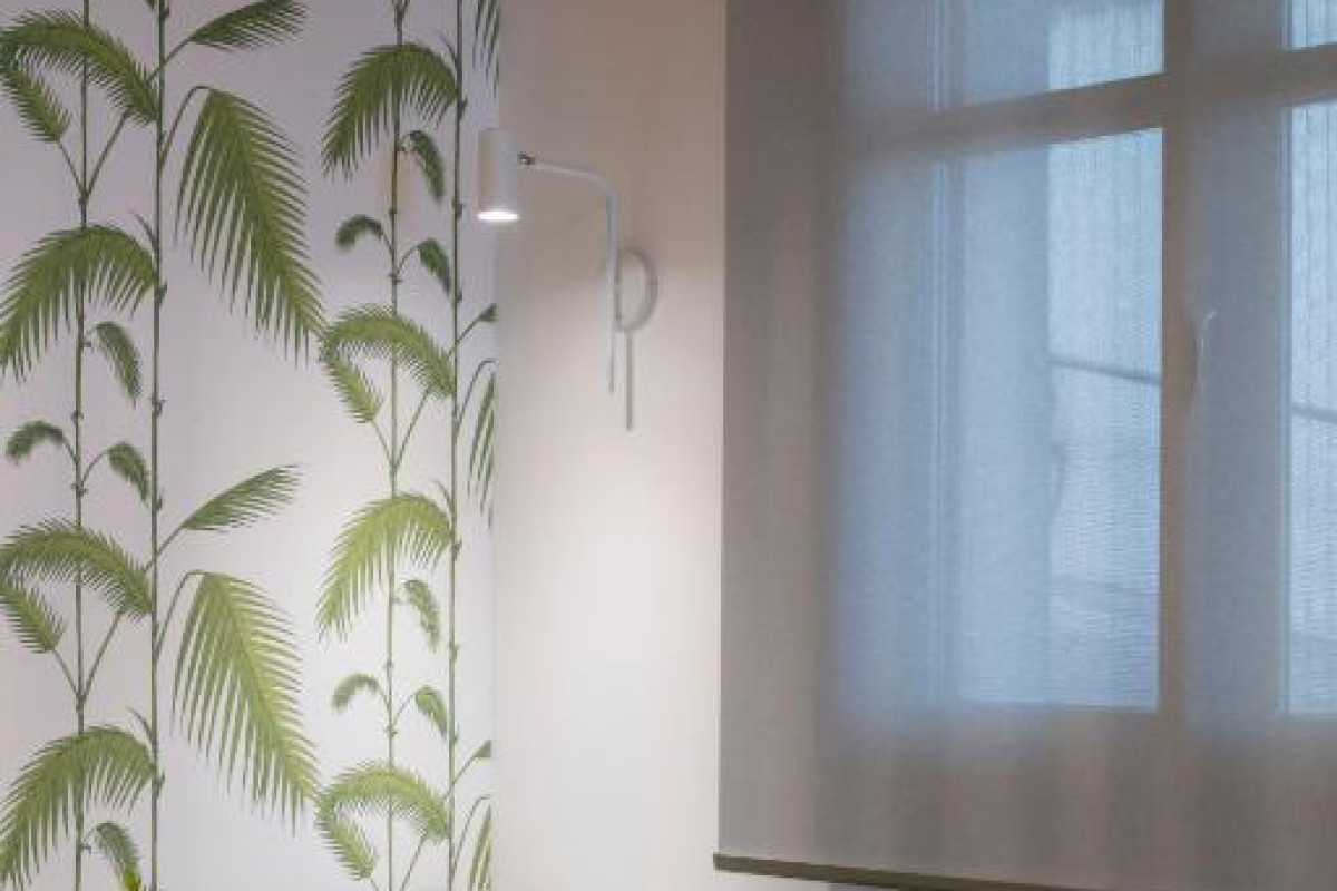 8kto Guest House Skiathos