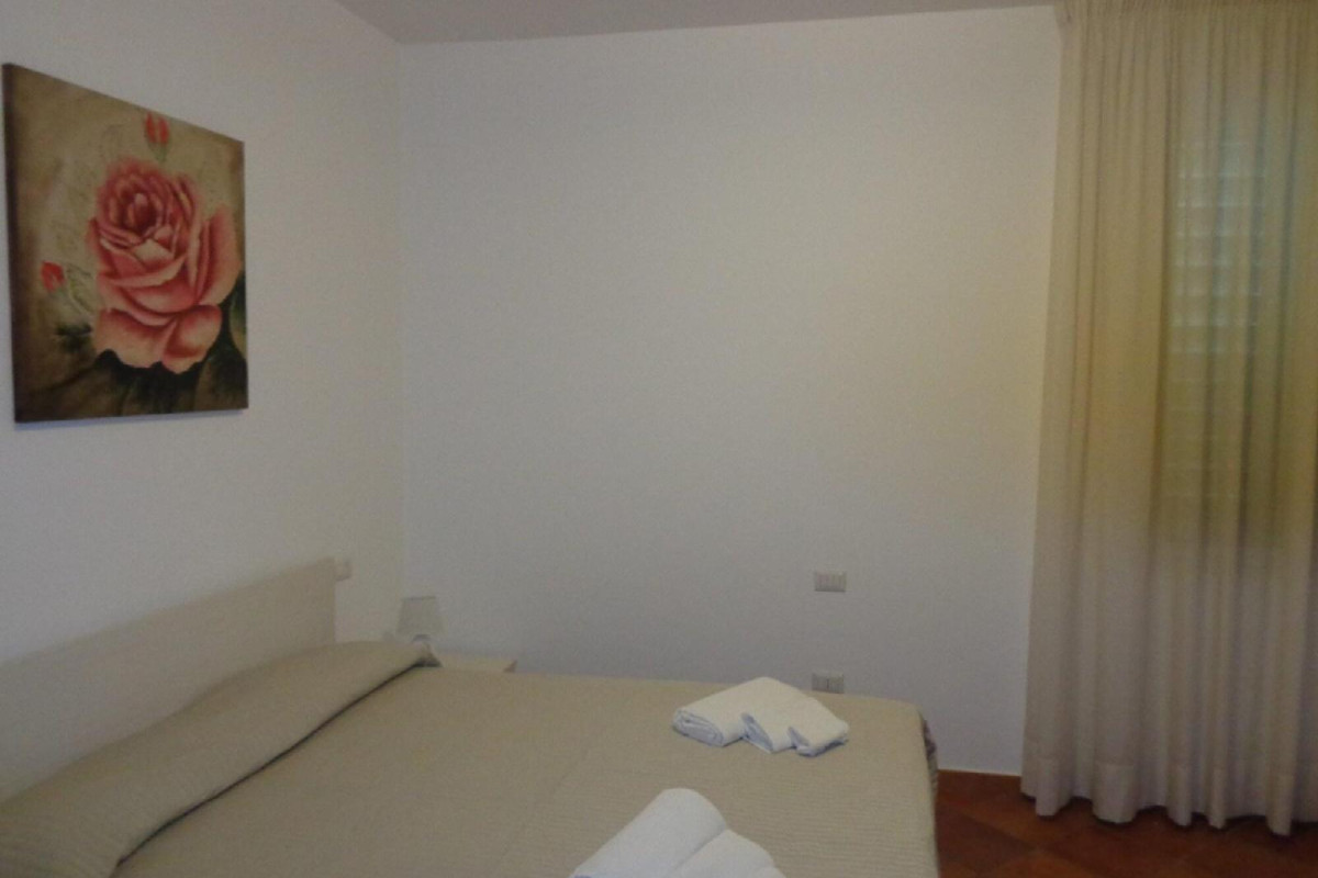 A Casa Di Amici