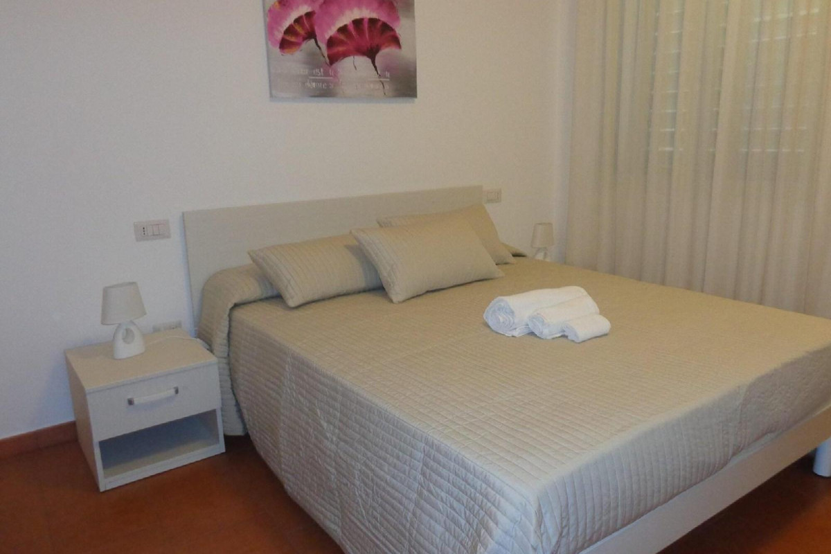 A Casa Di Amici