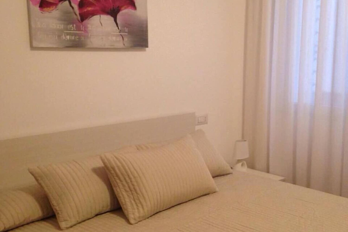 A Casa Di Amici