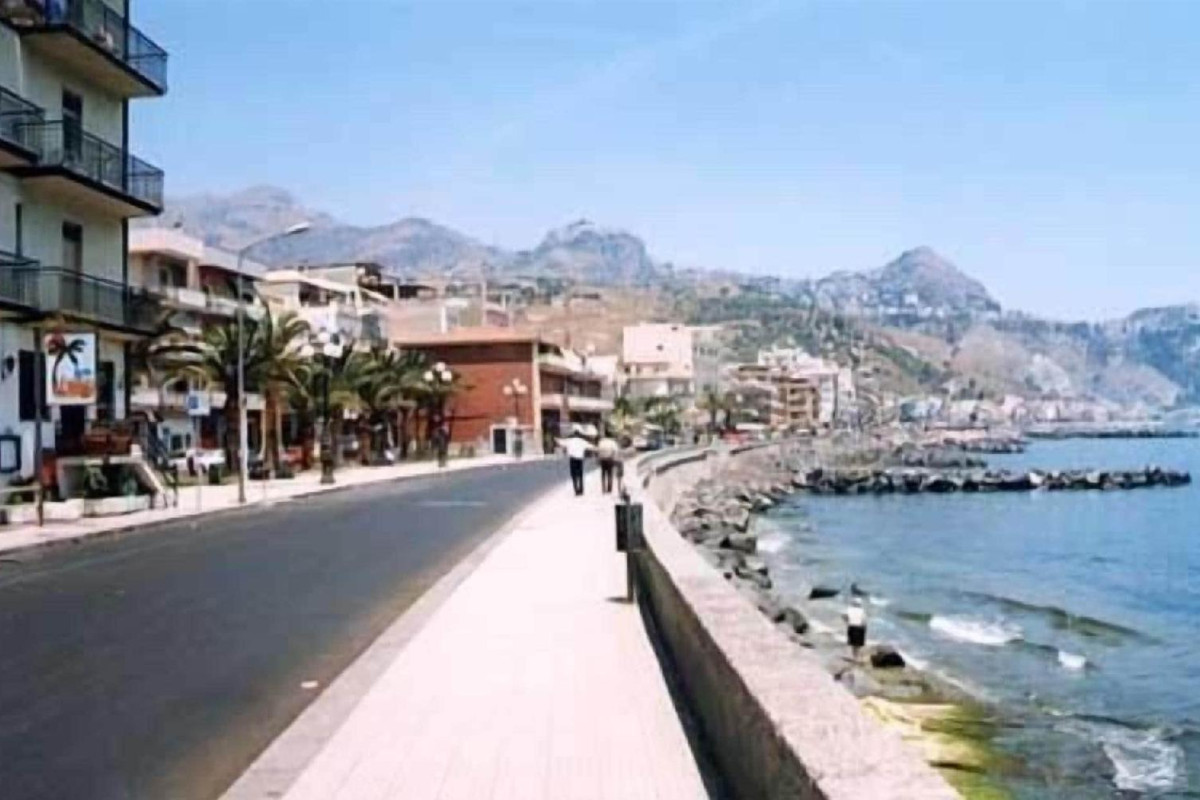 A Casa Di Amici