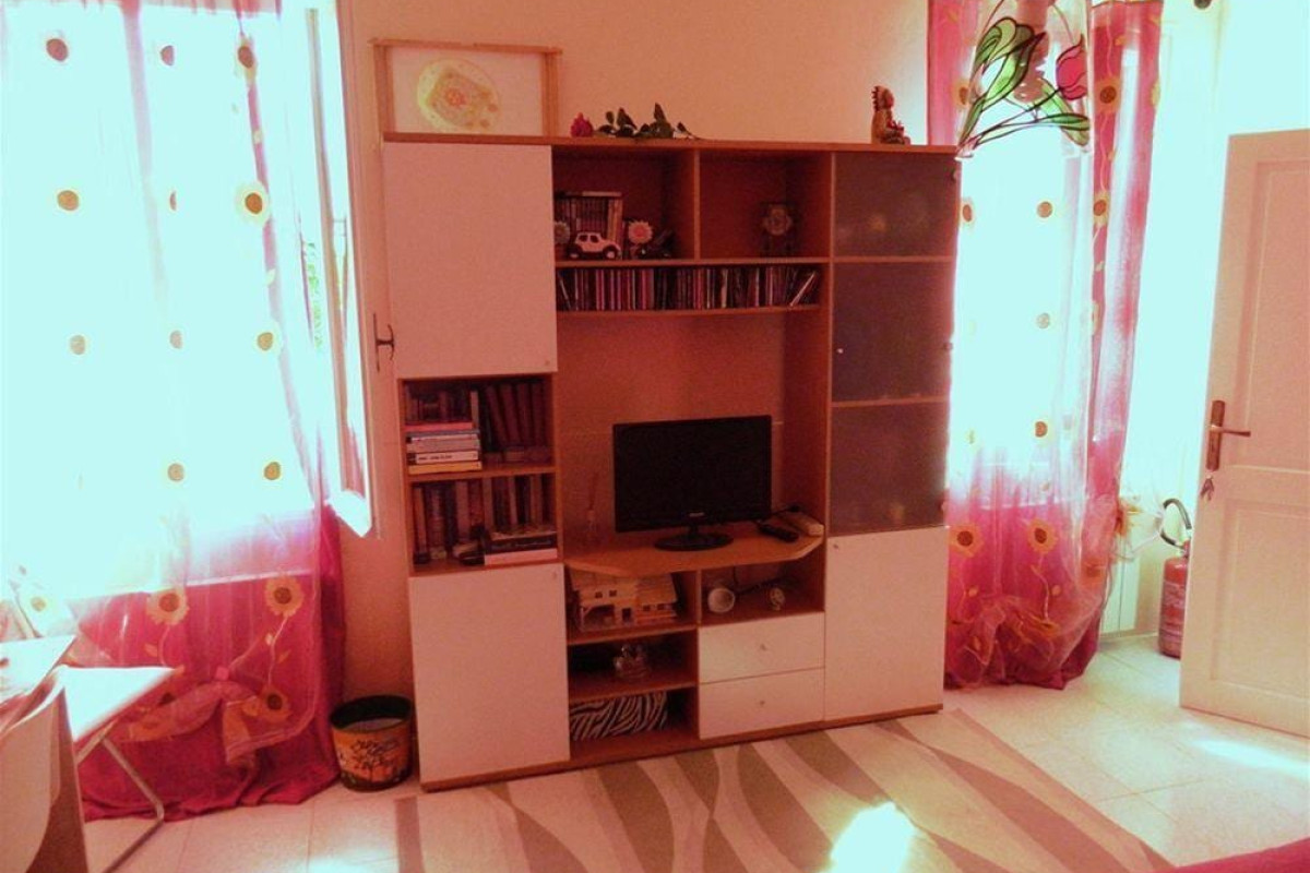 A Casa di Sandra