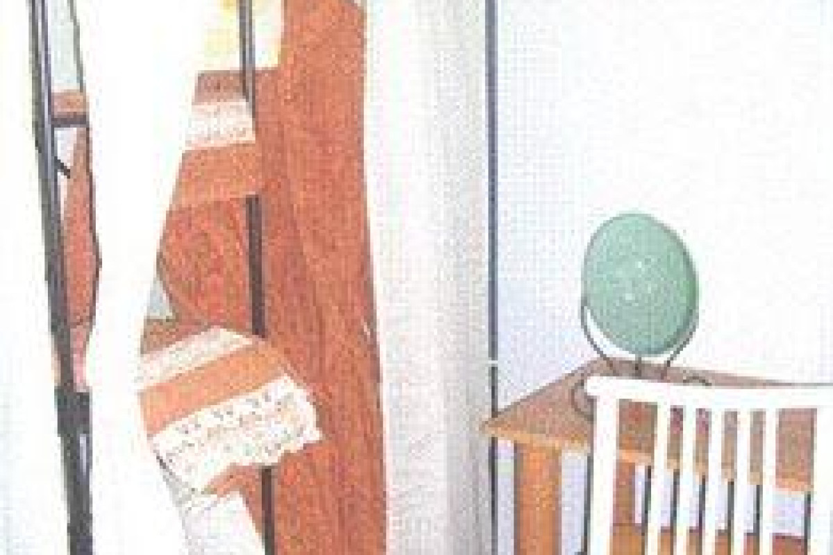 A Casa di Sandra