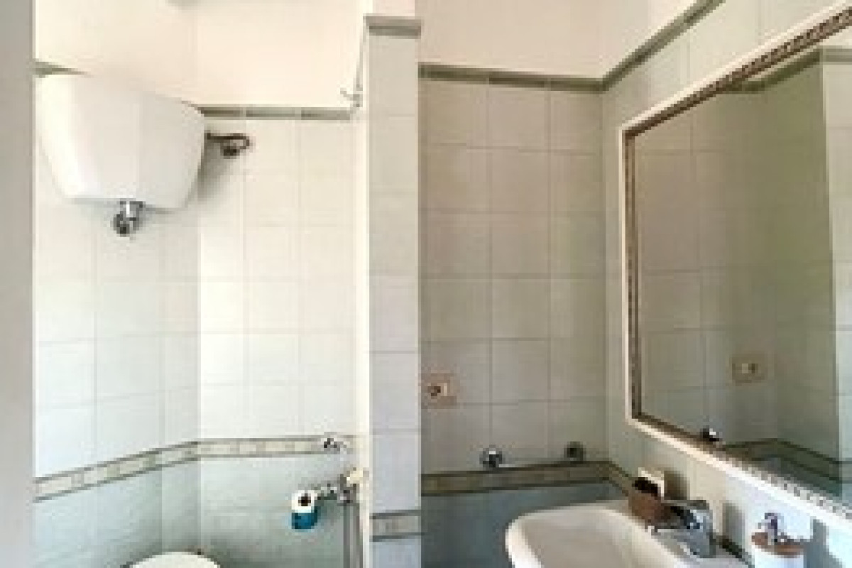 A CASA MASTACCHI