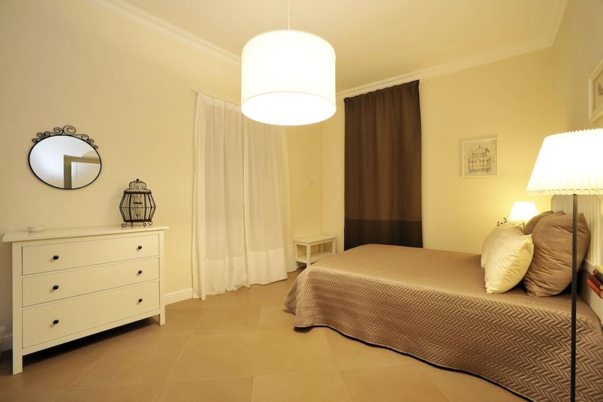 A Due Passi B&B