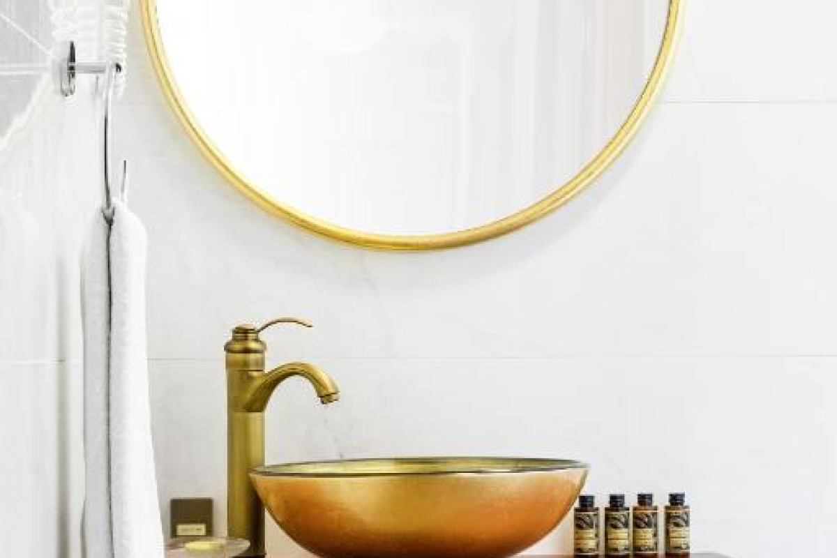 A for Art Hotel