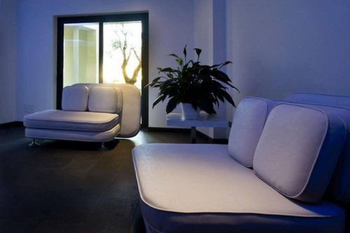 A Point Porto Ercole Resort & Spa