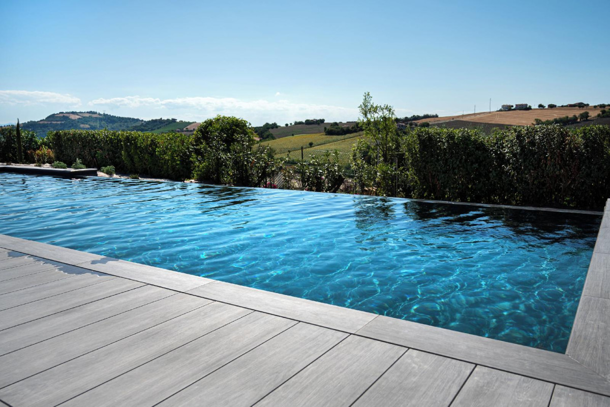 A3passi Agriturismo Tra Gli Ulivi