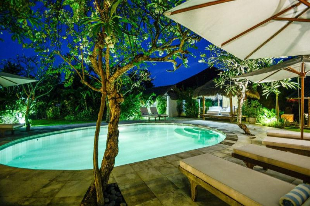 Aashaya Jasri Resort