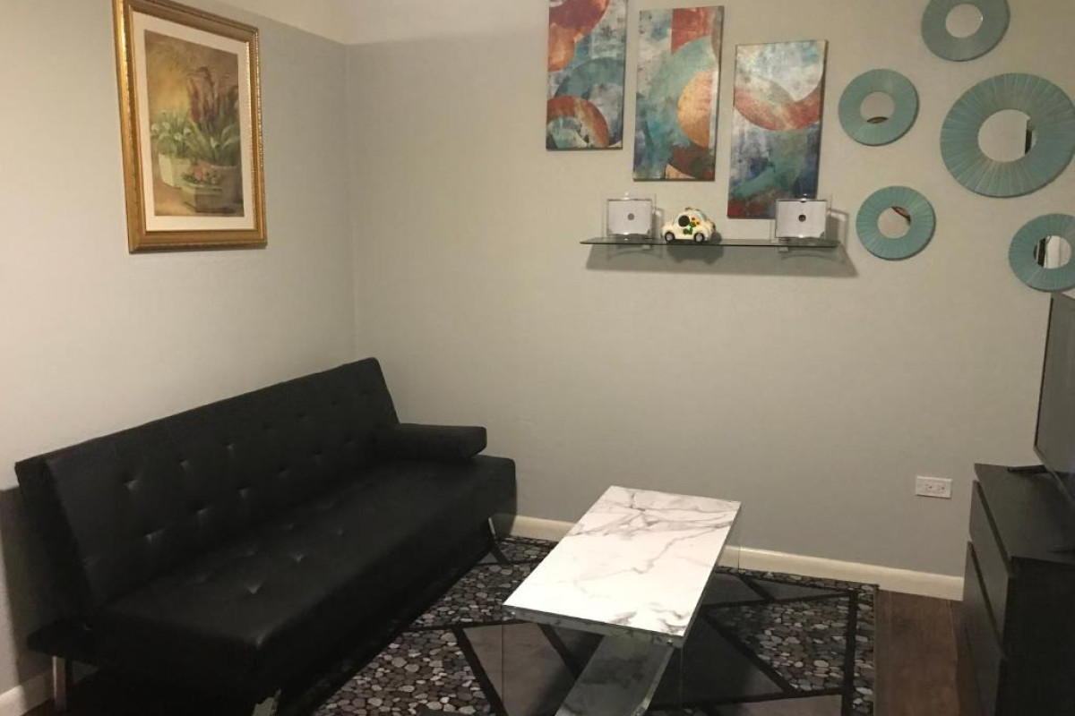 Abacus Jamaica the Zana Suites