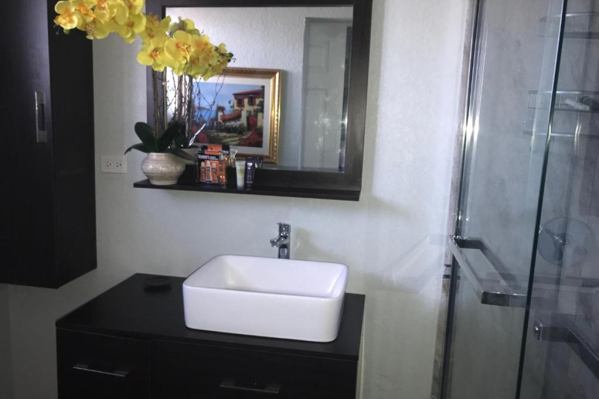 Abacus Jamaica the Zana Suites