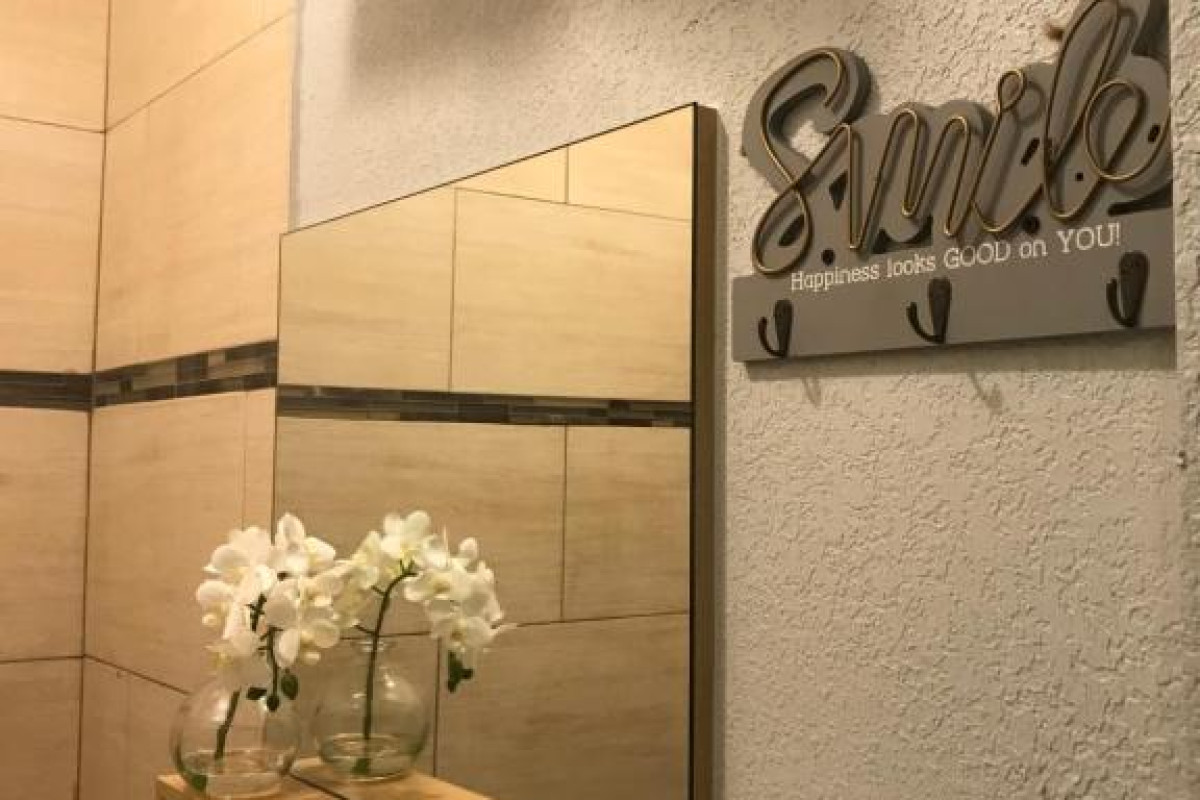 Abacus Jamaica the Zana Suites