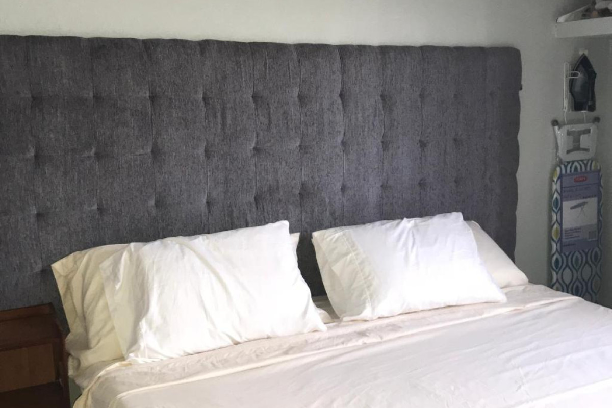 Abacus Jamaica the Zana Suites