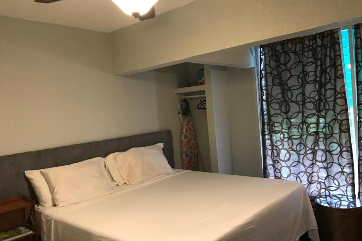 Abacus Jamaica the Zana Suites