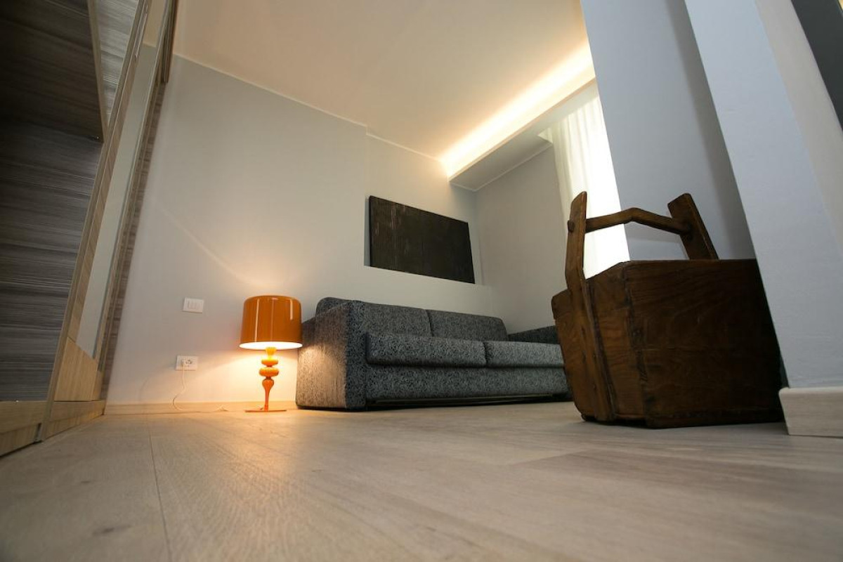 Abano Verdi Hotel Terme