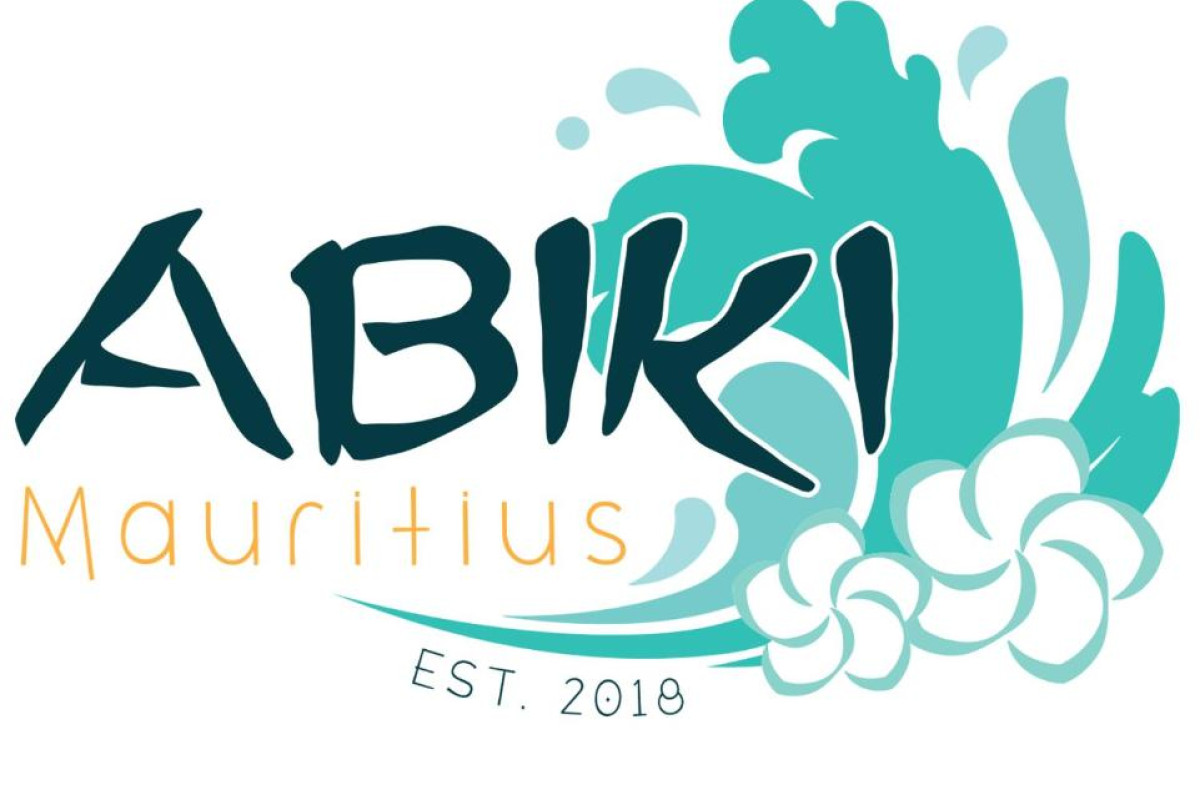 Hotel Abiki Mauritius