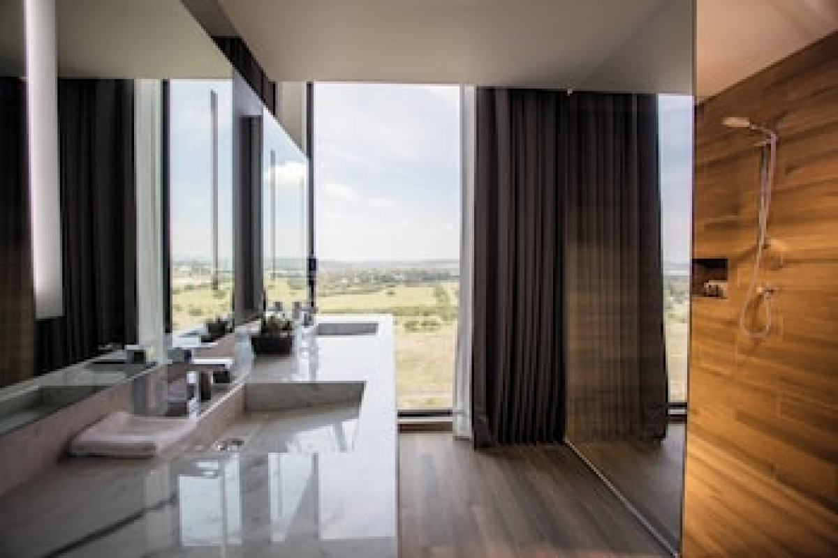 AC BY MARRIOTT QUERETARO ANTEA