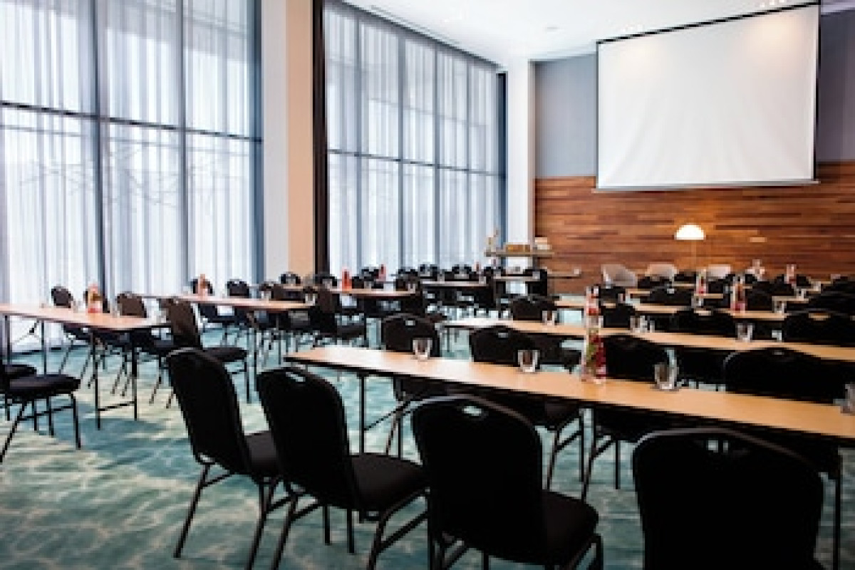 AC BY MARRIOTT QUERETARO ANTEA