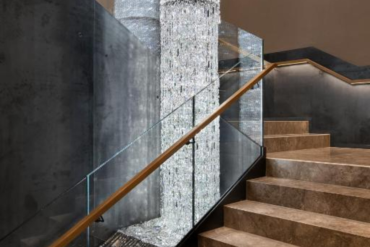 AC Hotel by Marriott Innsbruck