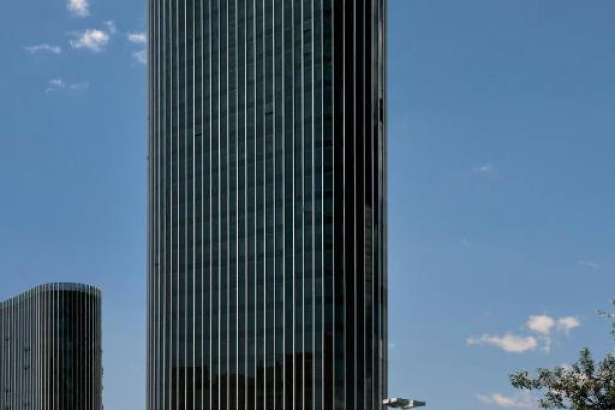 AC Hotel by Marriott Split