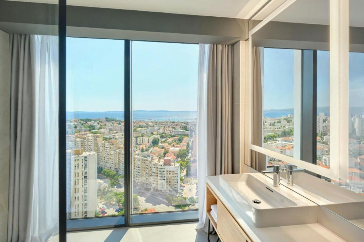 AC Hotel by Marriott Split