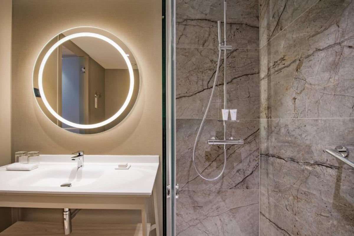 AC Hotel by Marriott Tenerife