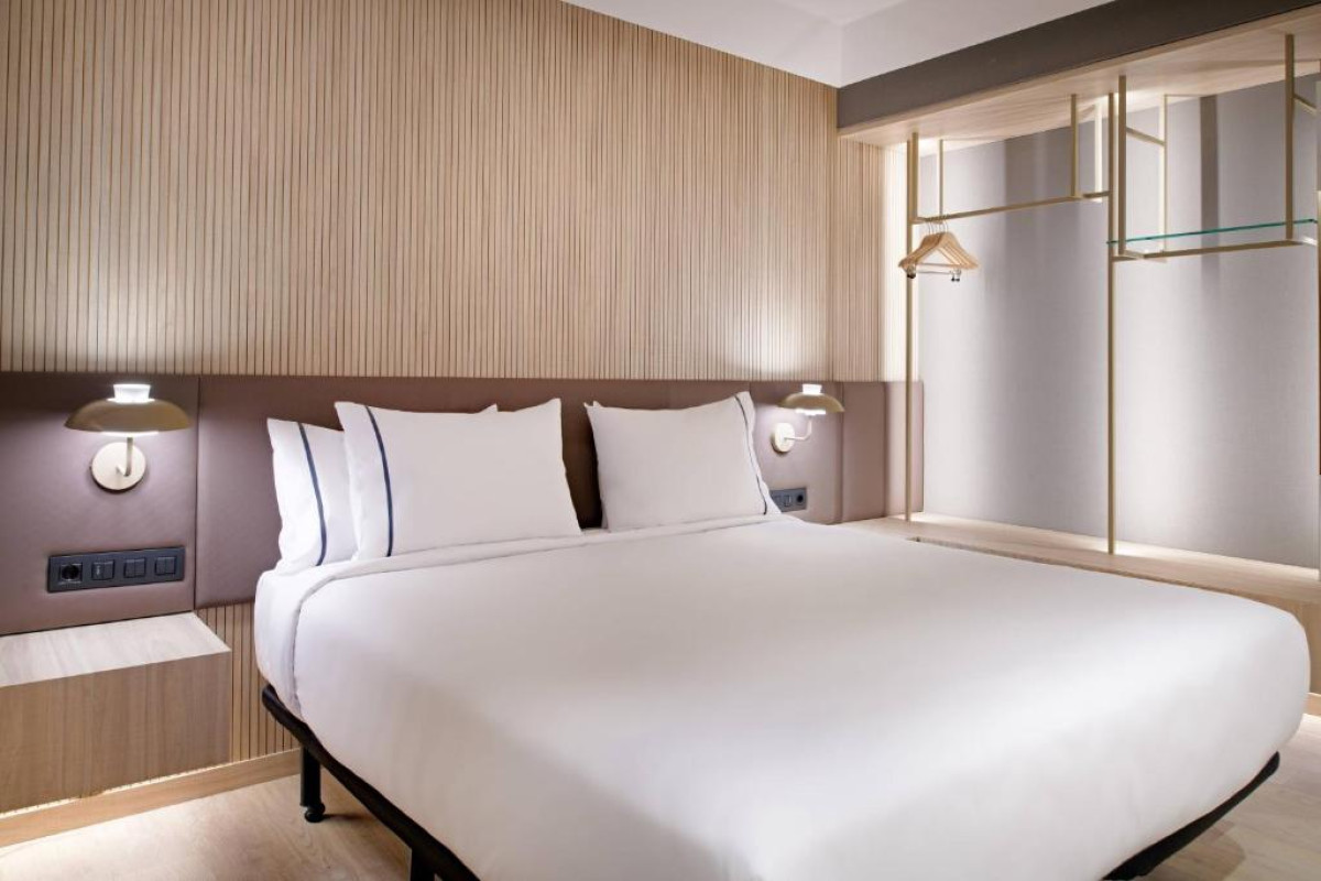 AC Hotel by Marriott Tenerife