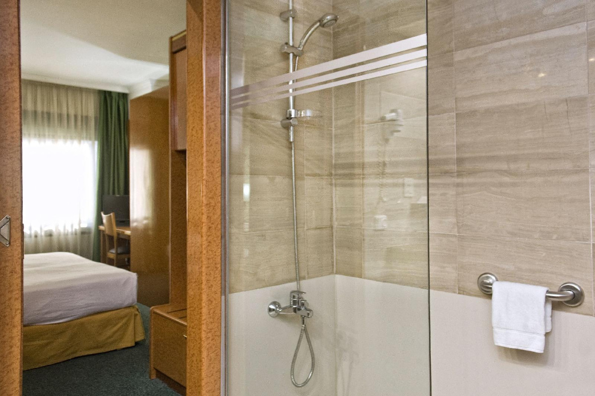 Acacia Suite